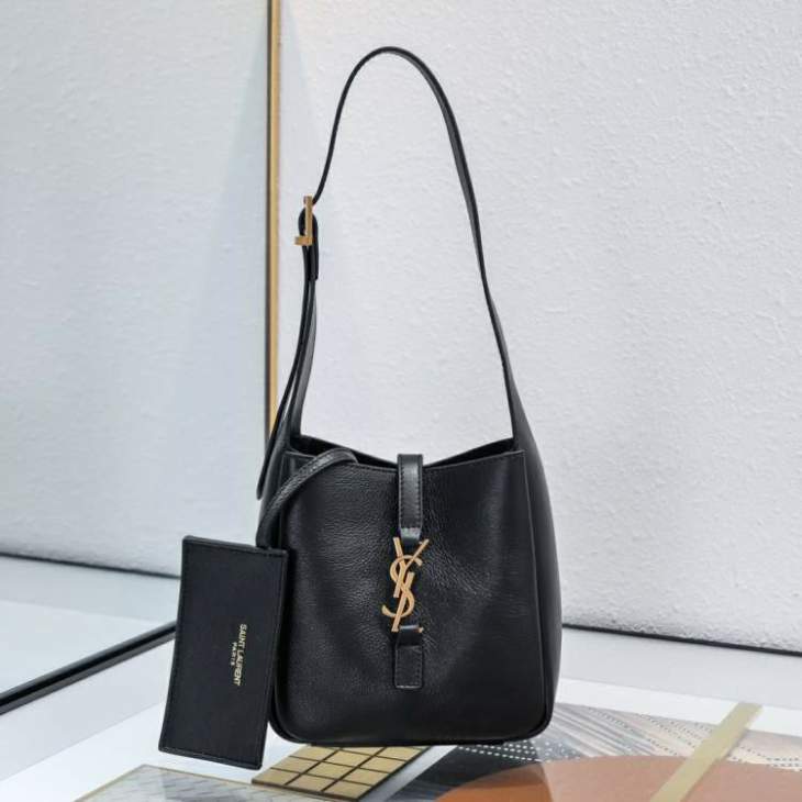 Picture of Saint Laurent Handbags _SKUfw171648744fw